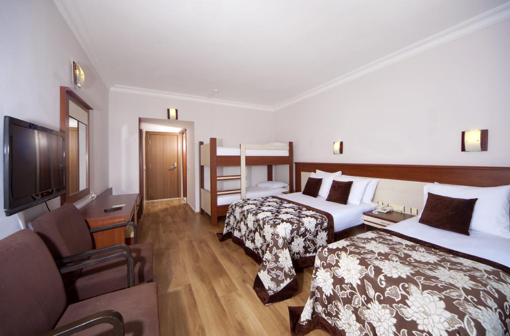hotel-image-1