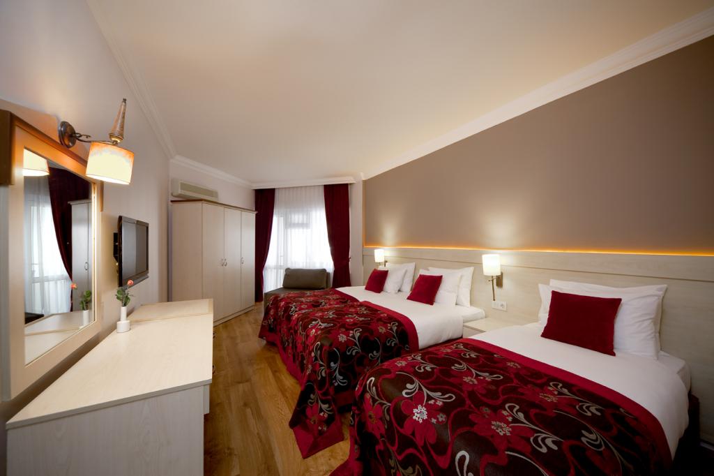 hotel-image-2