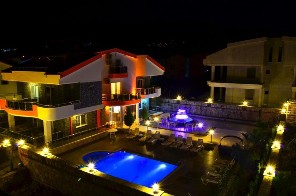 hotel-image