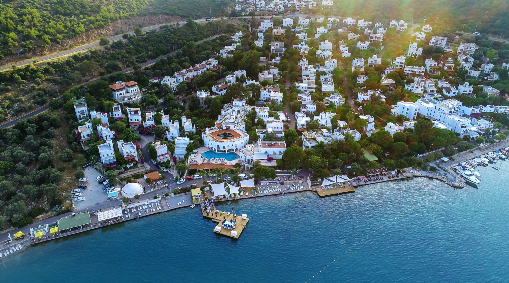 hotel-image