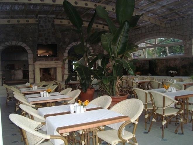 hotel-image