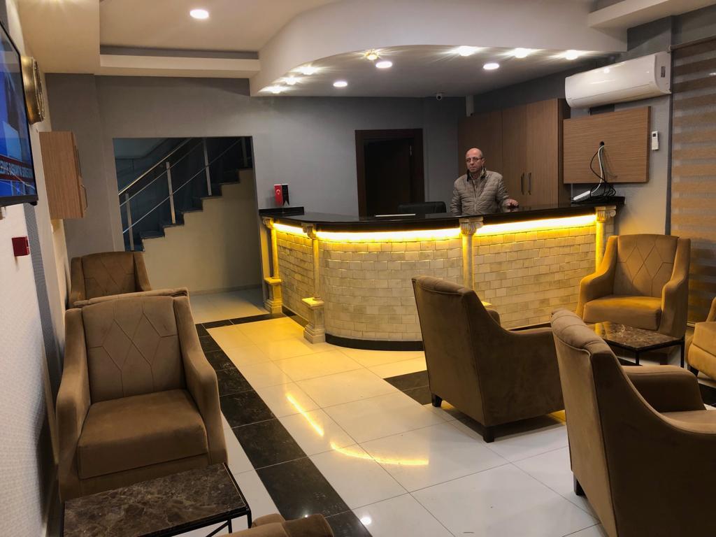 hotel-image