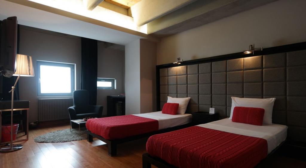 hotel-image
