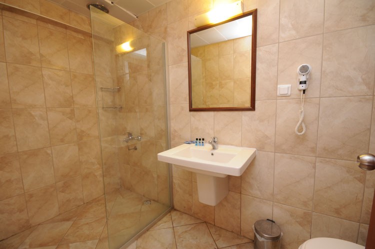 hotel-image-3