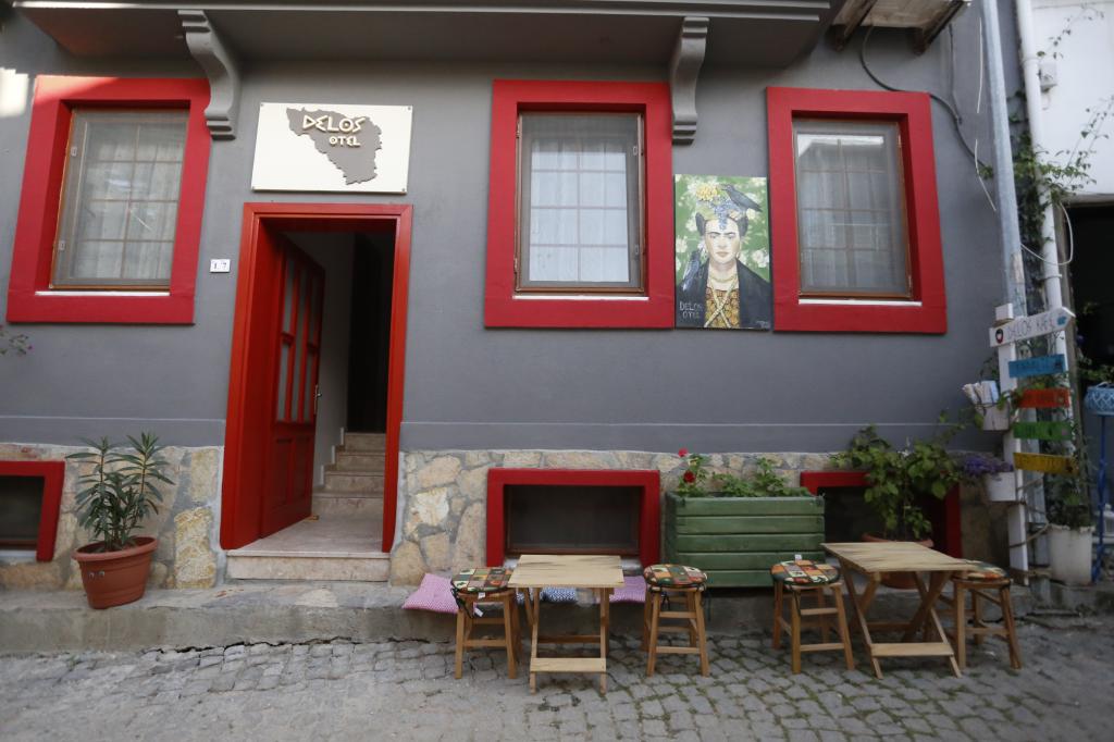 hotel-image