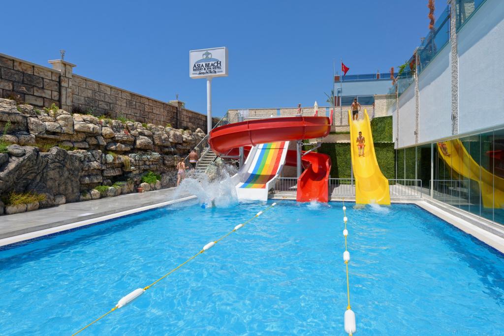hotel-image-4