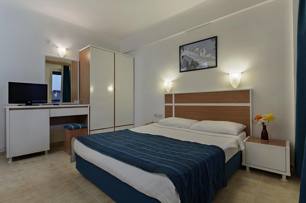 hotel-image