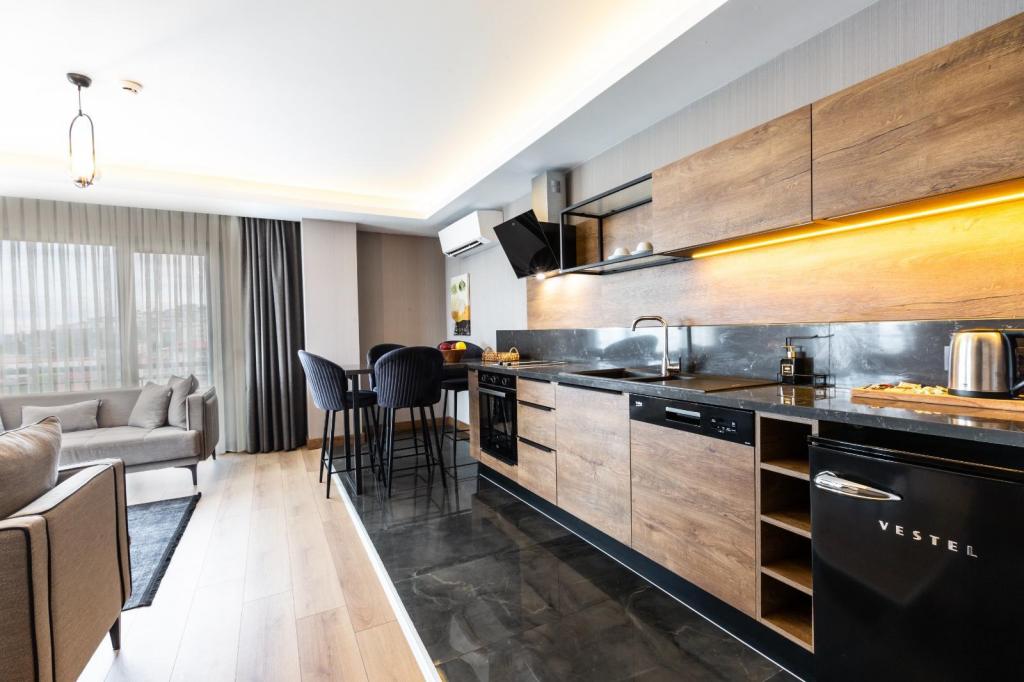 hotel-image-2