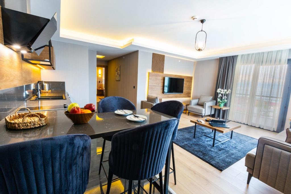hotel-image-4