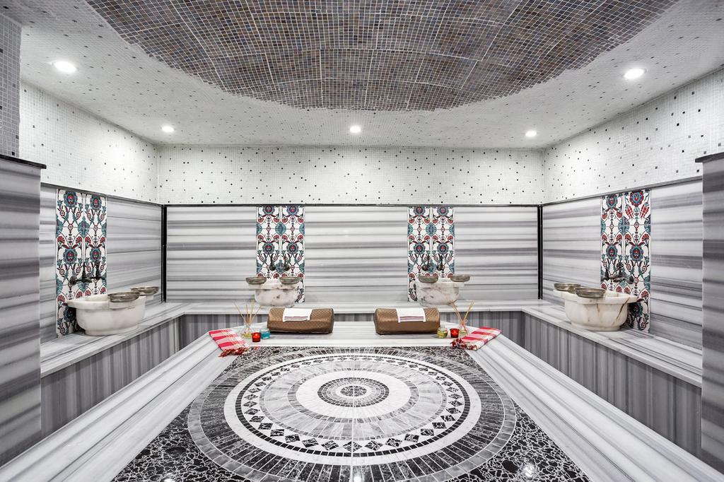 hotel-image-1