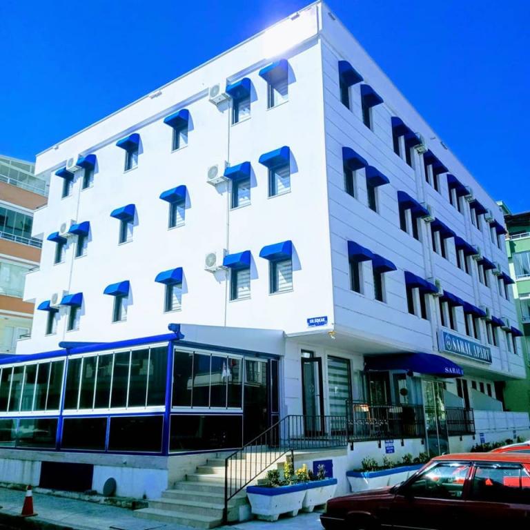 otelpuan
