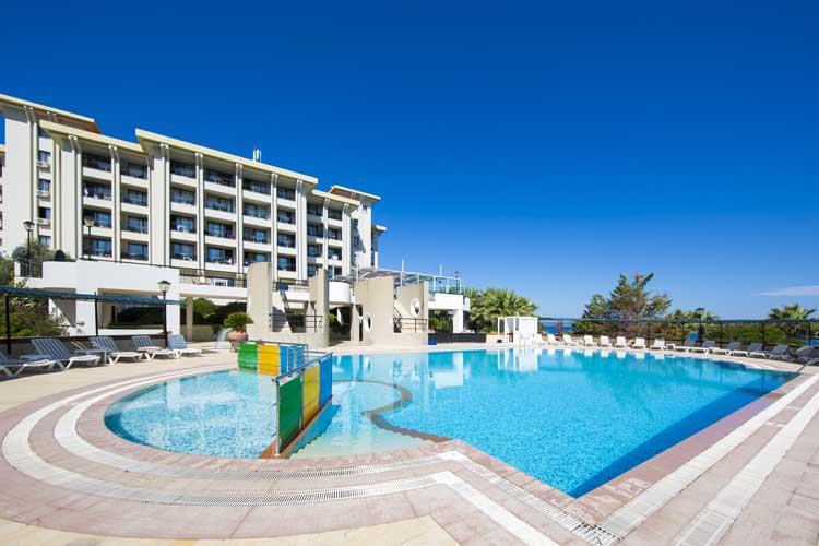 hotel-image