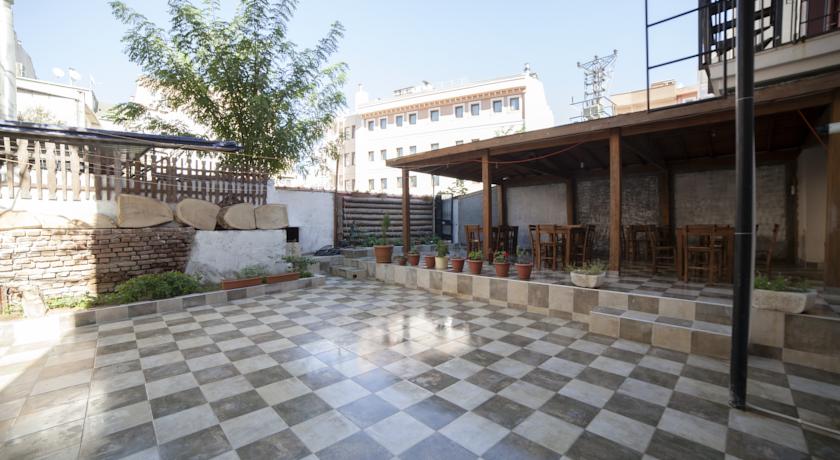 hotel-image