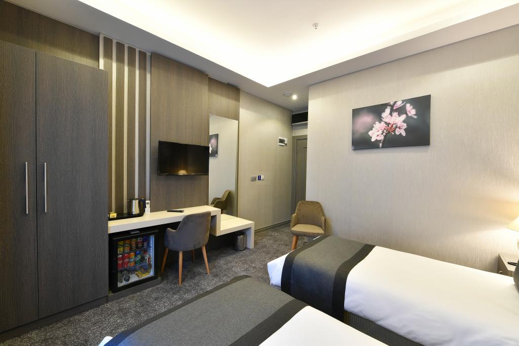 hotel-image-3