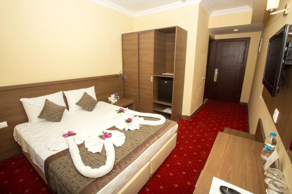 hotel-image
