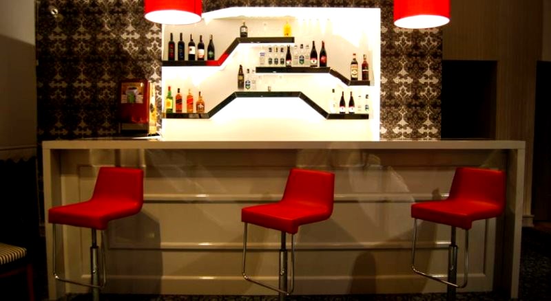hotel-image