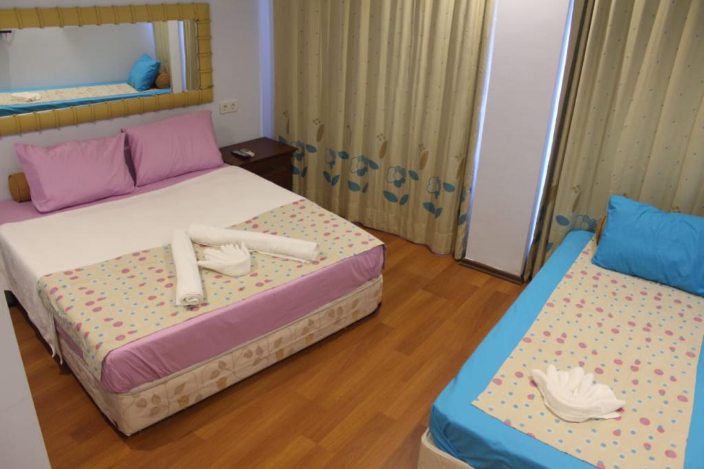 hotel-image-3