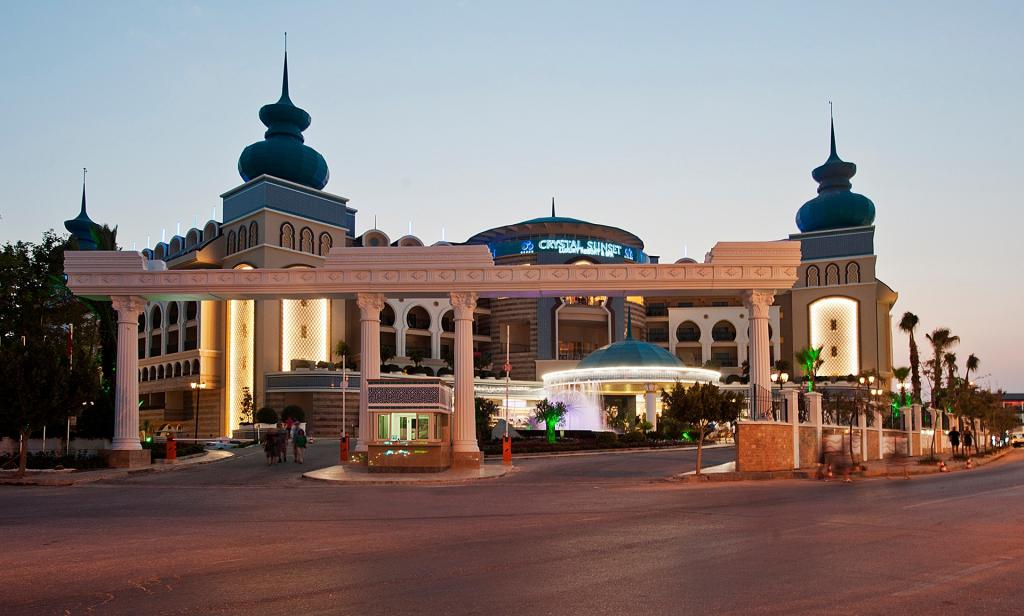 hotel-image