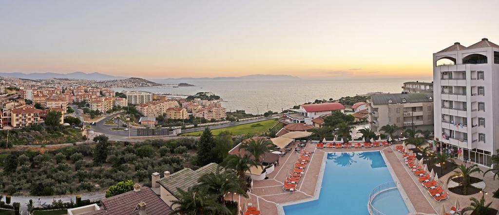 hotel-image