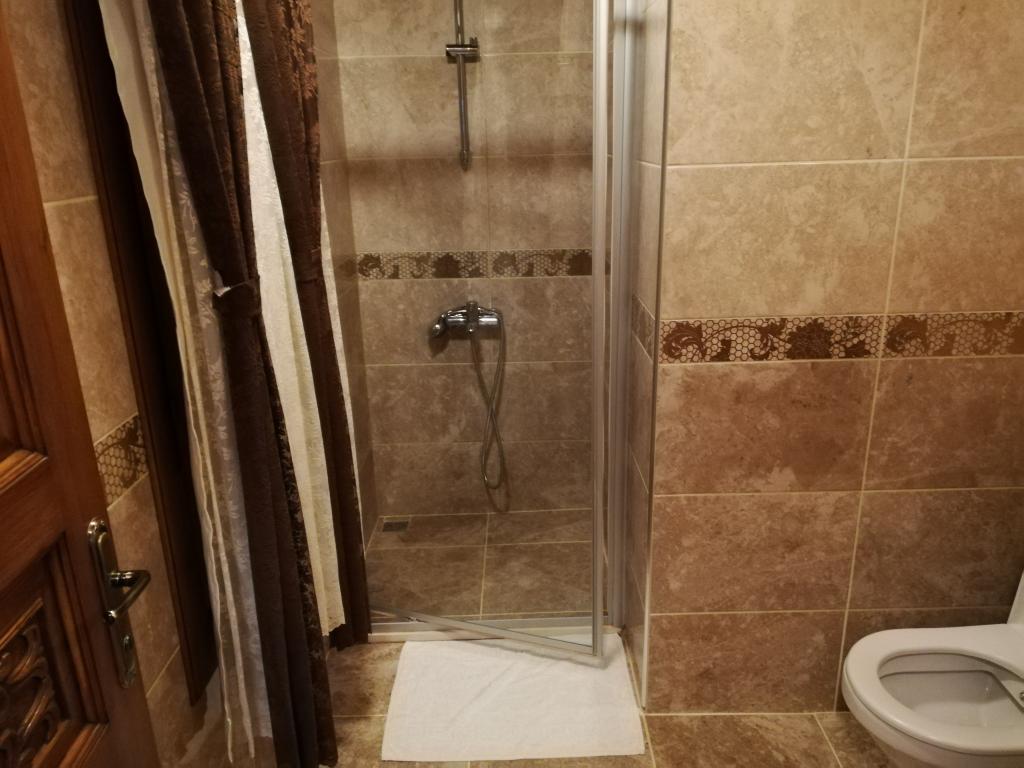 hotel-image-4