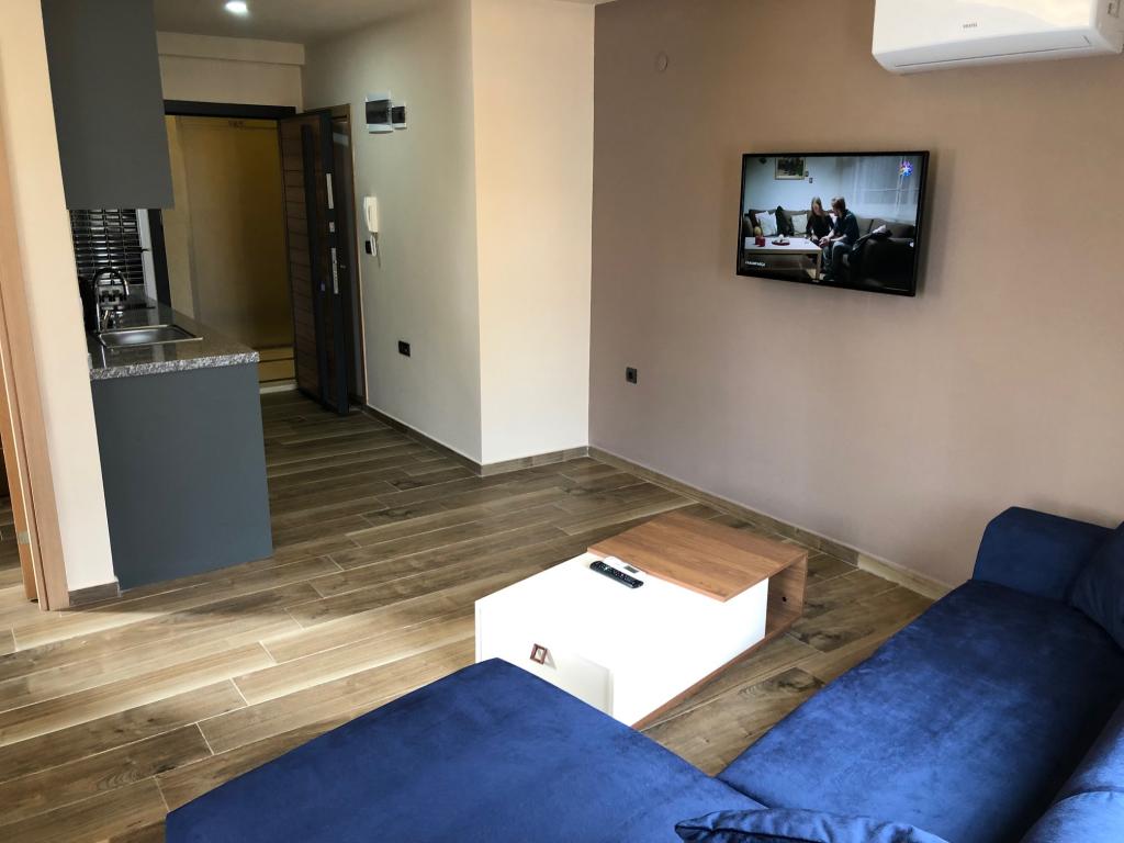 hotel-image-1