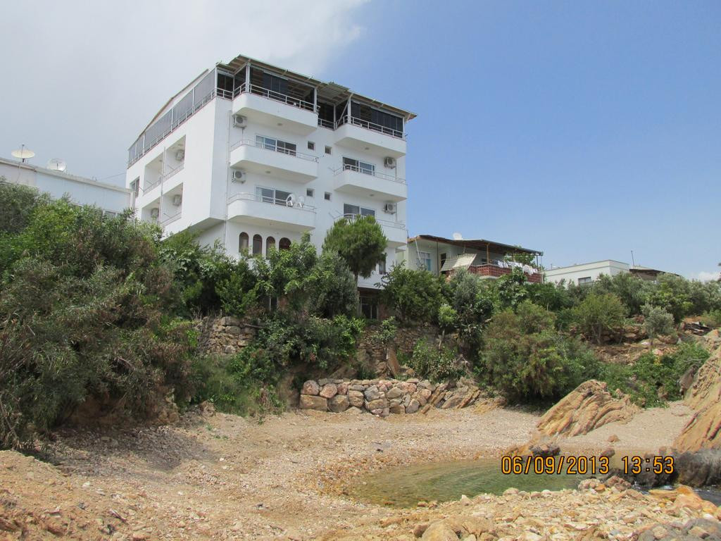 otelpuan