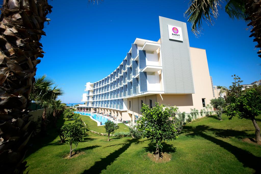 hotel-image