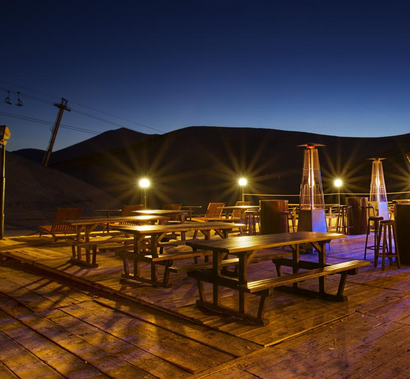 hotel-image