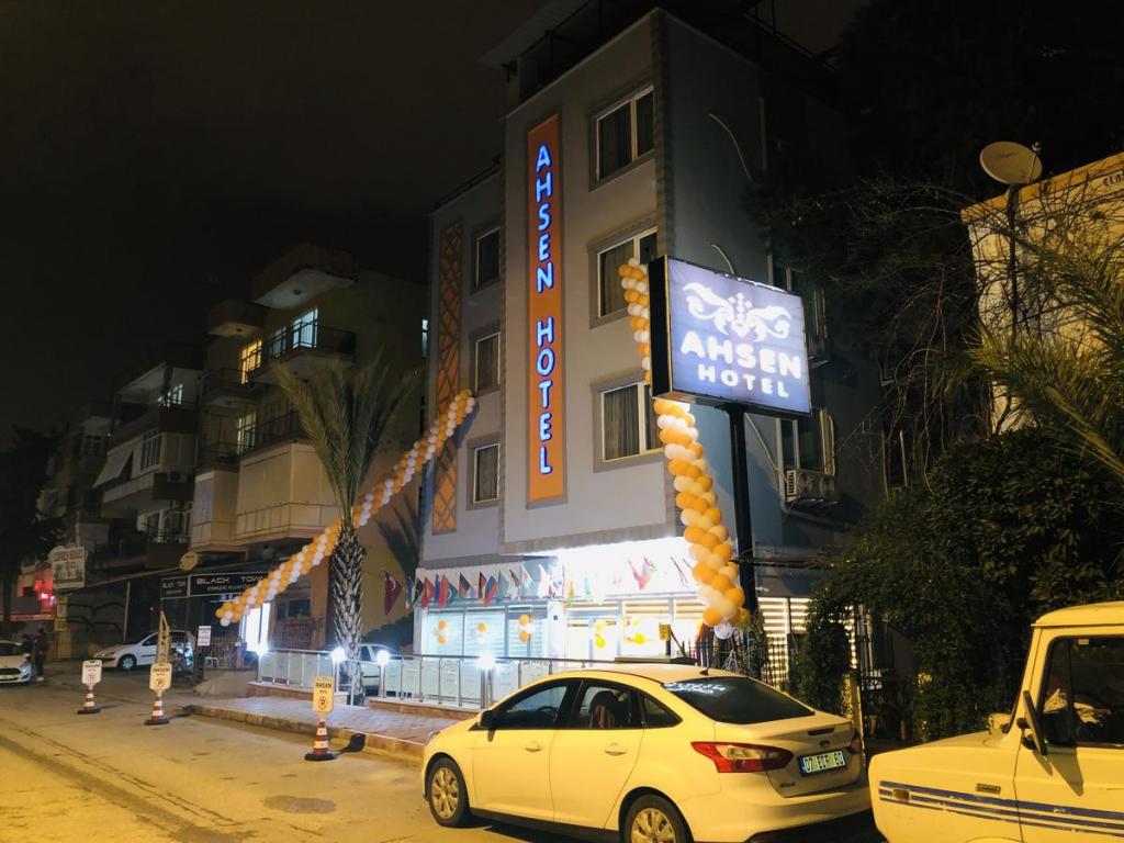 hotel-image