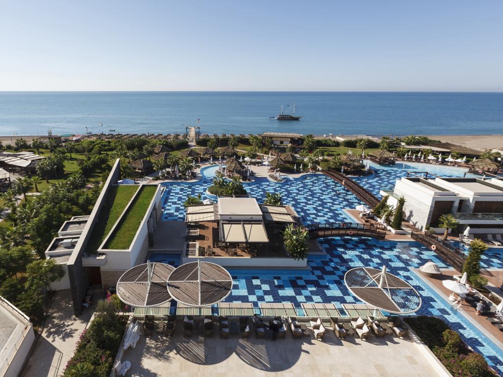 hotel-image-4