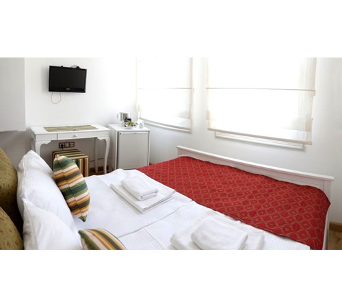 hotel-image