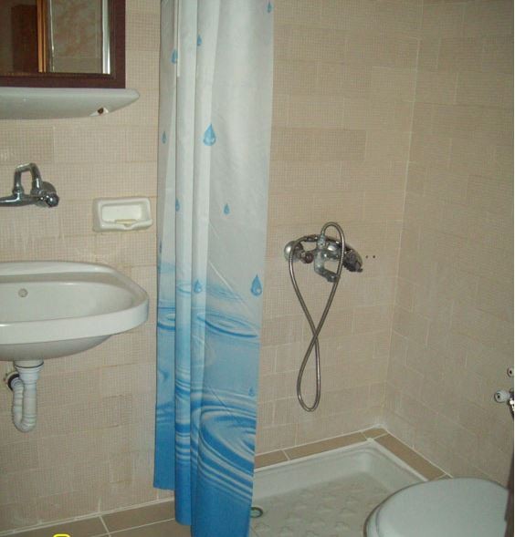 hotel-image-4