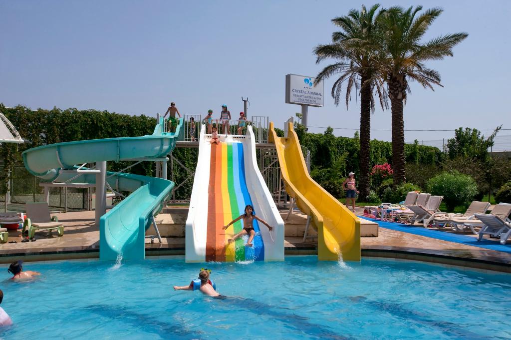 hotel-image-1