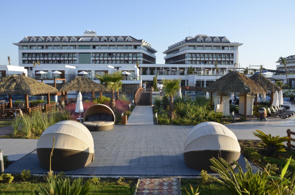 hotel-image-1