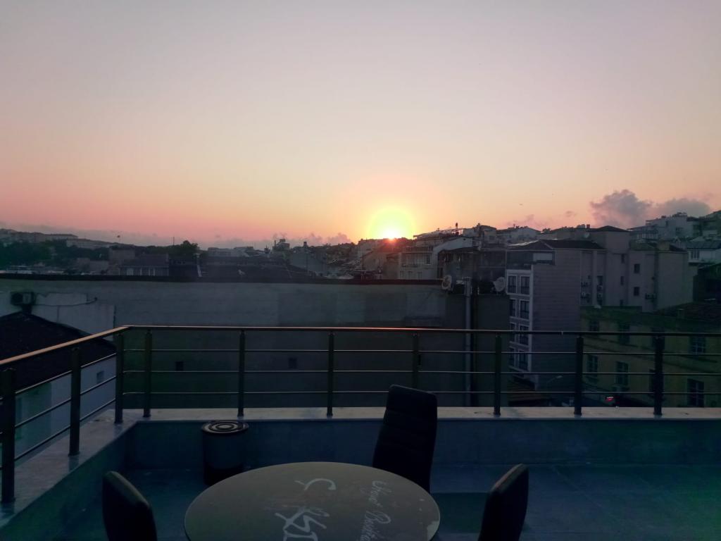 hotel-image