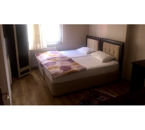 hotel-image-1