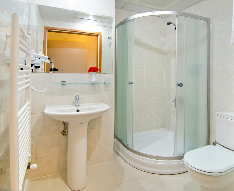 hotel-image-4