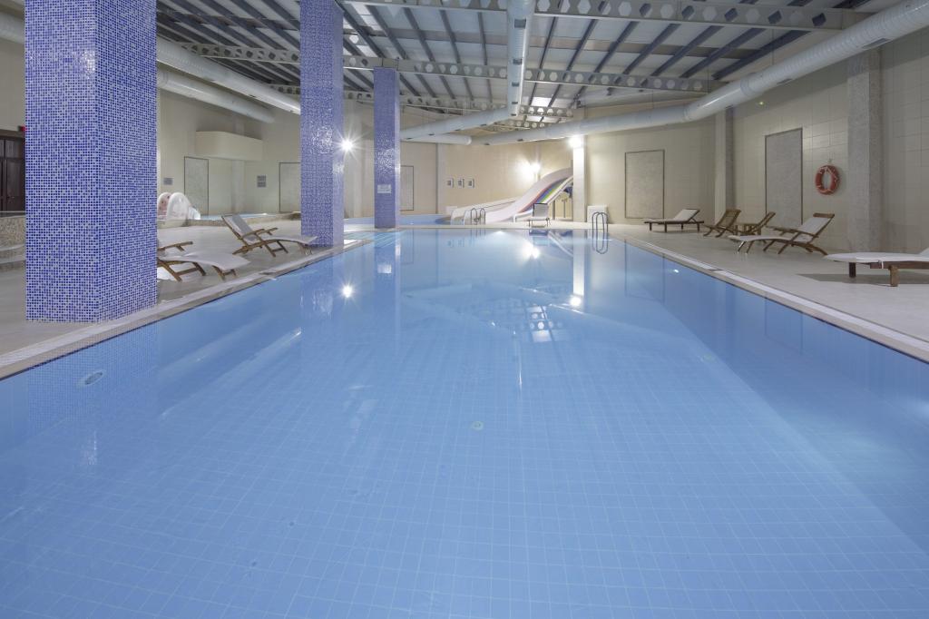 hotel-image