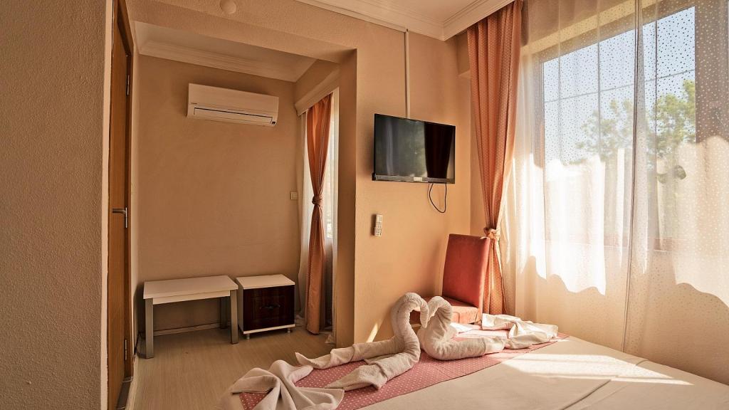 hotel-image