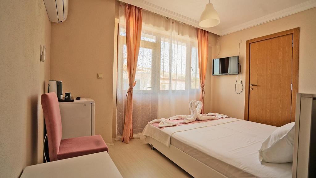 hotel-image