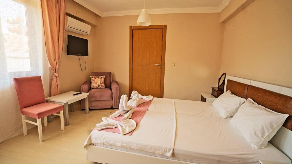hotel-image