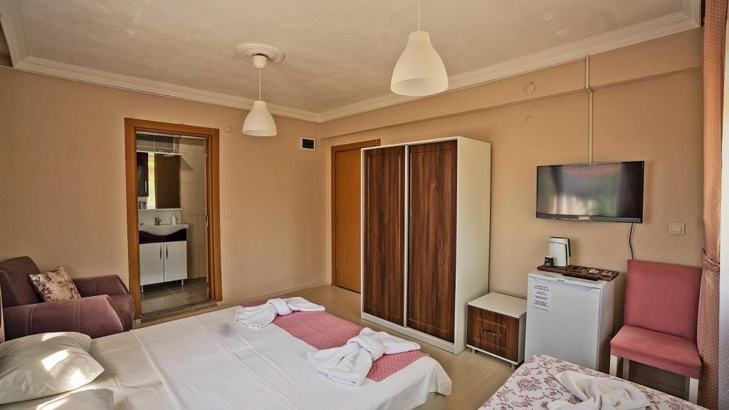 hotel-image-4