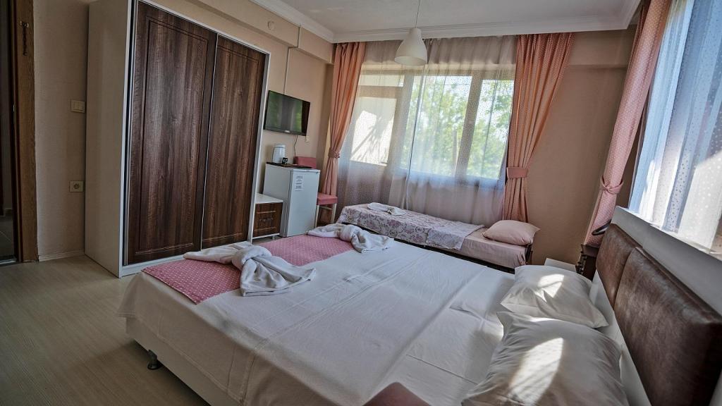 hotel-image-3