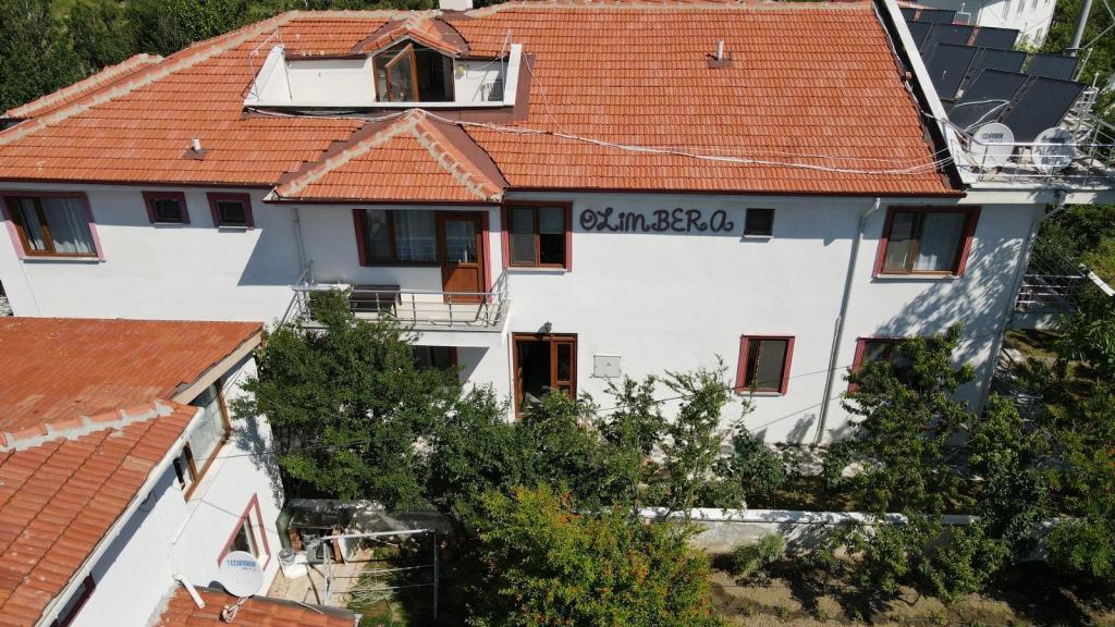 hotel-image-2