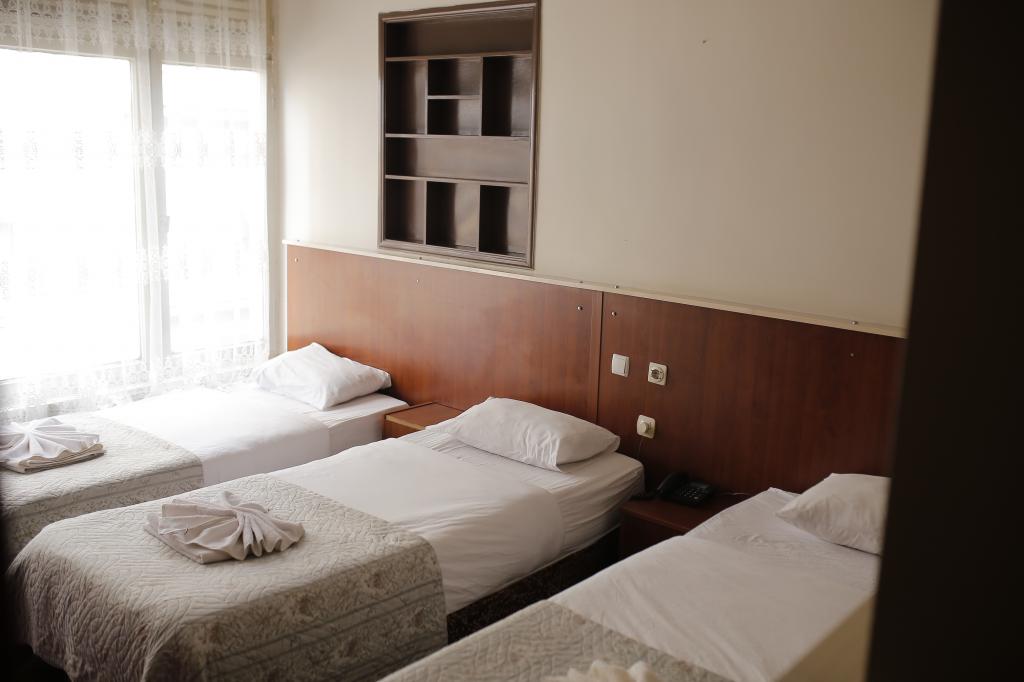 hotel-image