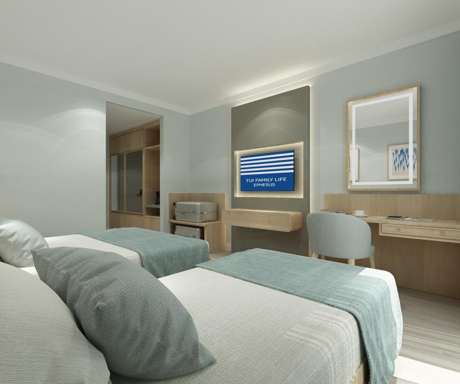 hotel-image-4