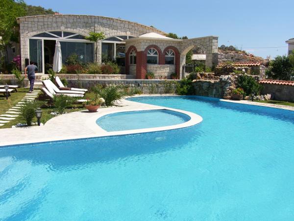 hotel-image