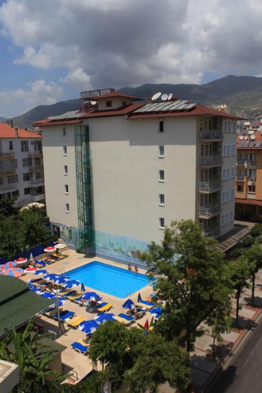hotel-image-2