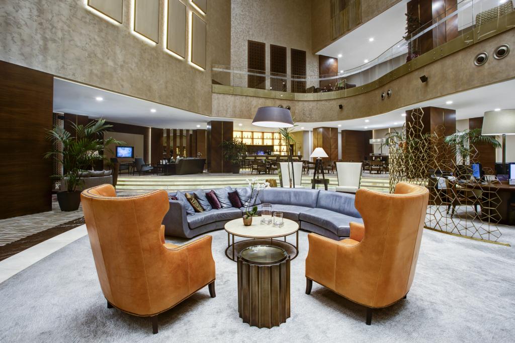 sheraton-grand-samsun-hotel-etstur