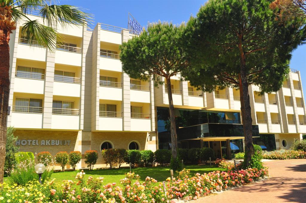 hotel-image-2